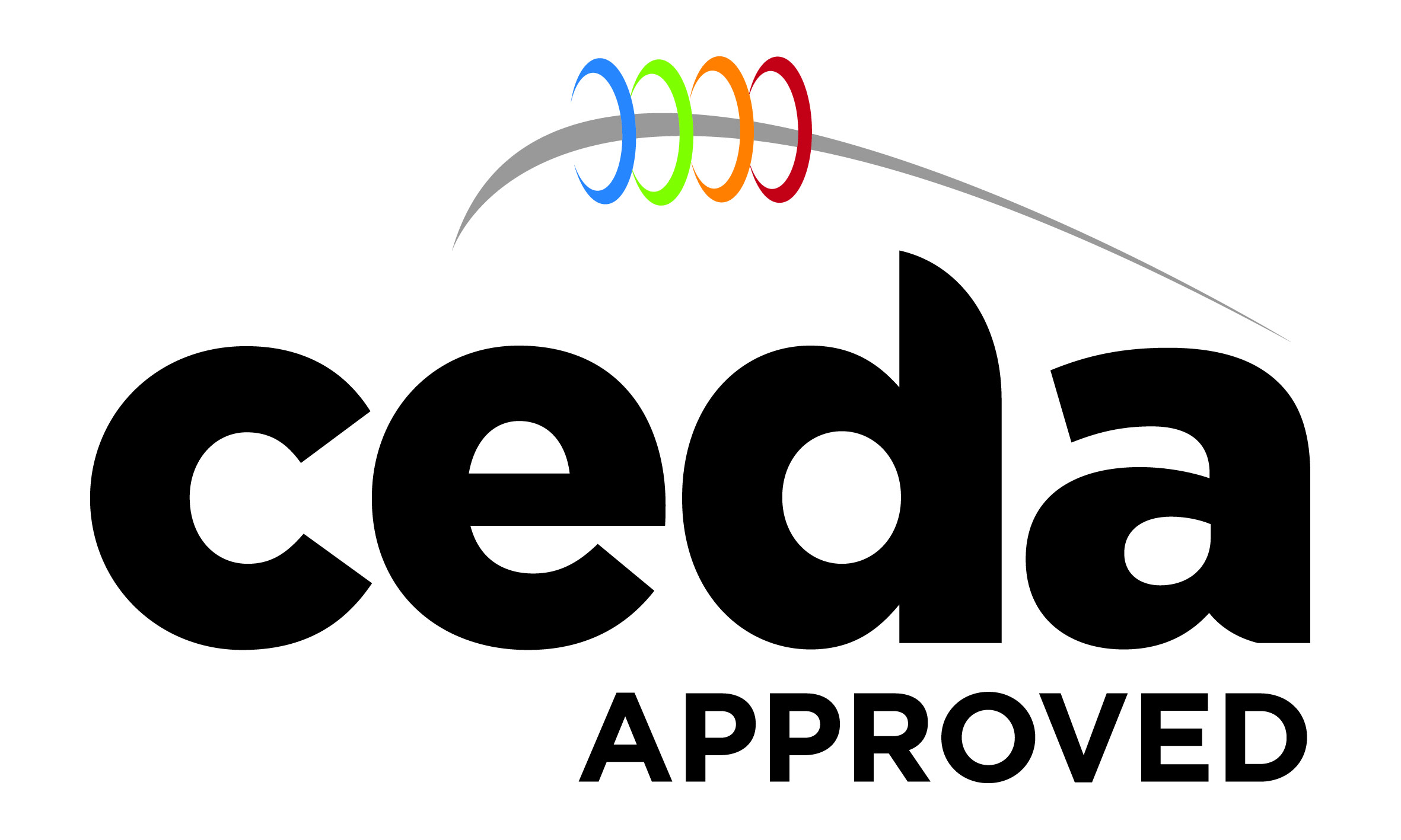 CEDA Approved