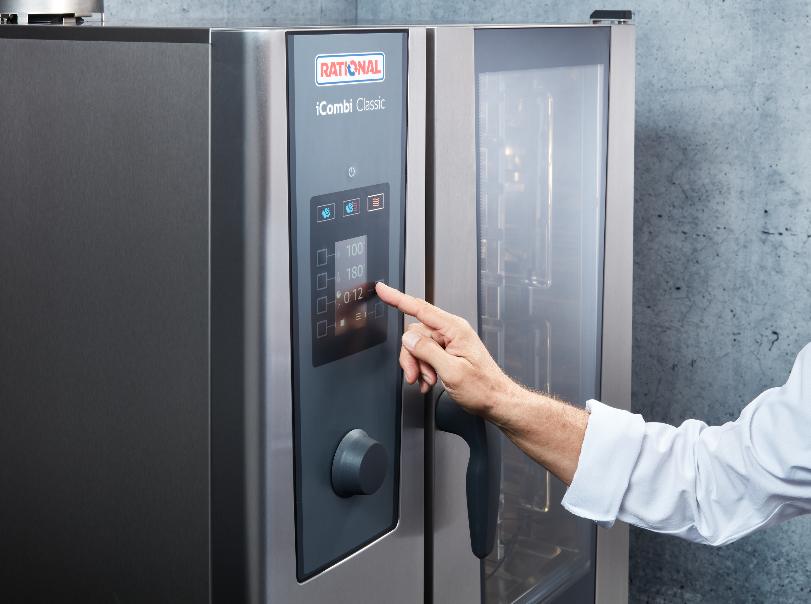 Warranty Repair Services