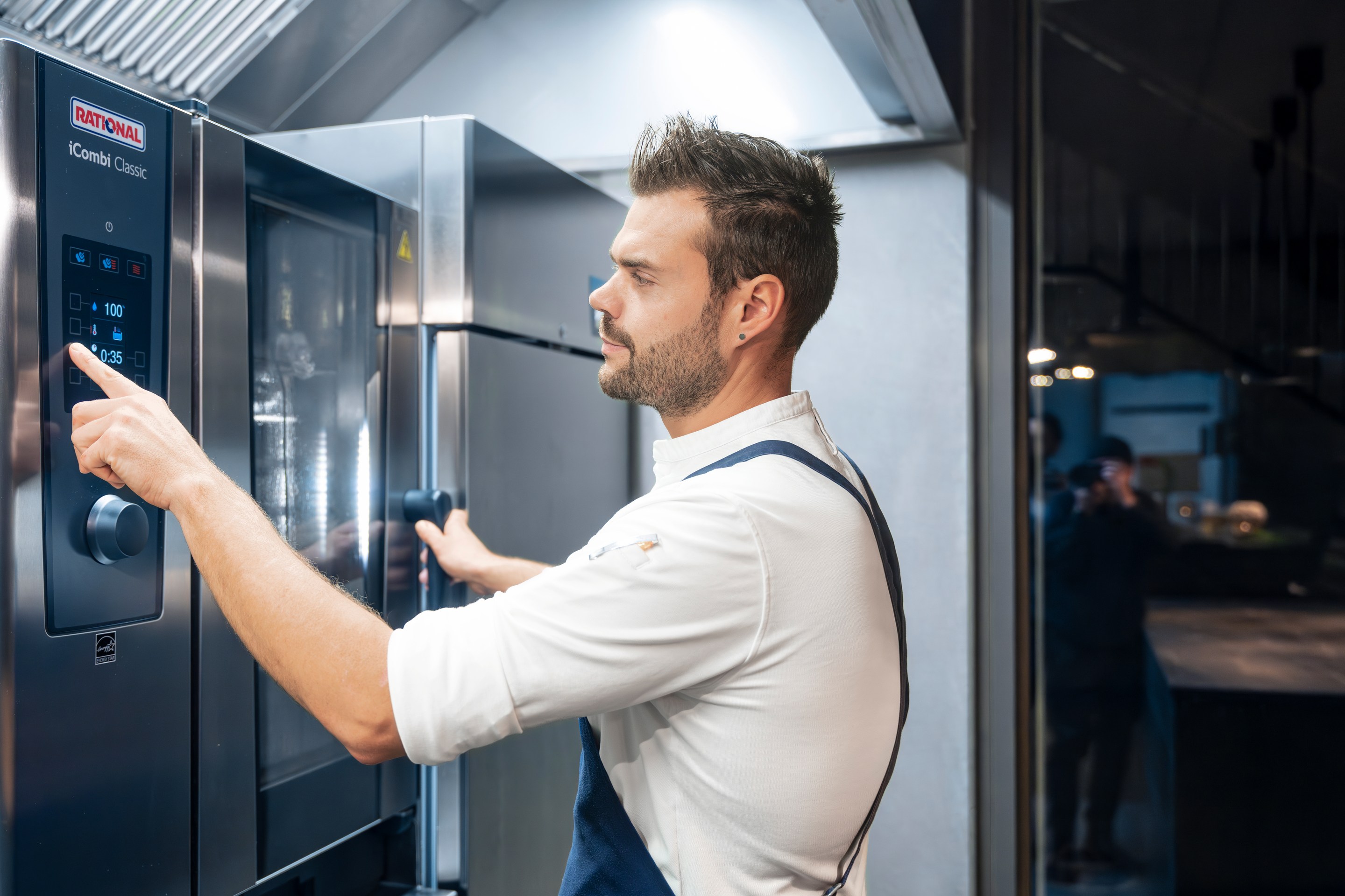 Professional Installation