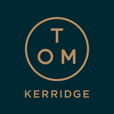Tom Kerridge